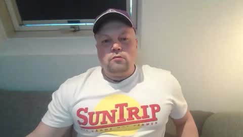 Snapshot of mars0481 chatting on 13, 2, 2026 mars0481 online show from 13, 2, 2026