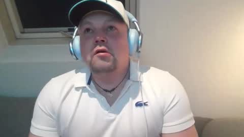 Snapshot of mars0481 chatting on 15, 2, 2026 mars0481 online show from 15, 2, 2026