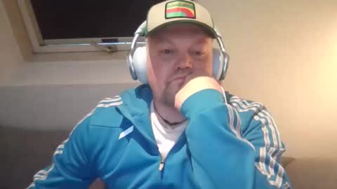 Snapshot of mars0481 chatting on 17, 2, 2026 mars0481 online show from 17, 2, 2026