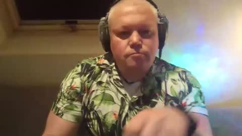 Snapshot of mars0481 chatting on 19, 2, 2026 mars0481 online show from 19, 2, 2026