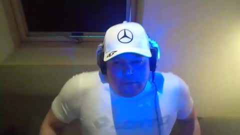 Snapshot of mars0481 chatting on 23, 2, 2026 mars0481 online show from 23, 2, 2026