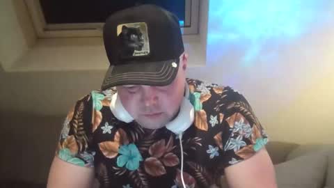 Snapshot of mars0481 chatting on 26, 2, 2026 mars0481 online show from 26, 2, 2026