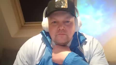 Snapshot of mars0481 chatting on 1, 3, 2026 mars0481 online show from 1, 3, 2026