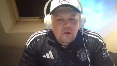 Snapshot of mars0481 chatting on 1, 3, 2026 mars0481 online show from 1, 3, 2026