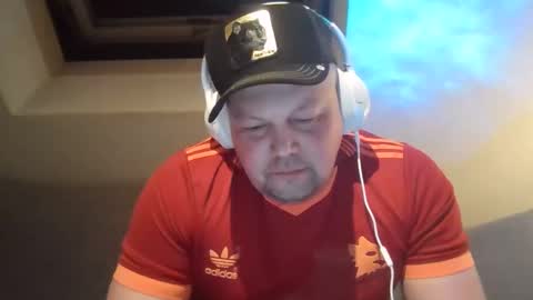 Snapshot of mars0481 chatting on 2, 3, 2026 mars0481 online show from 2, 3, 2026