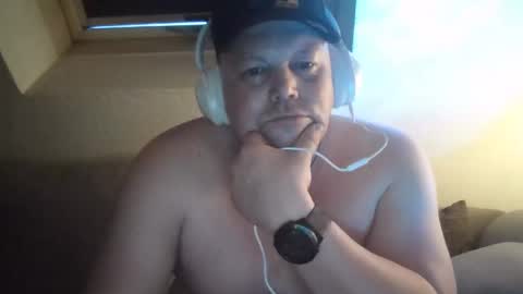 Snapshot of mars0481 chatting on 3, 3, 2026 mars0481 online show from 3, 3, 2026