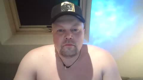 Snapshot of mars0481 chatting on 5, 3, 2026 mars0481 online show from 5, 3, 2026