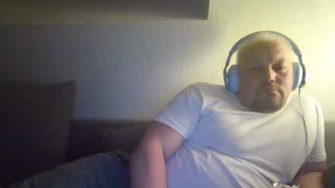 Snapshot of mars0481 chatting on 10, 3, 2026 mars0481 online show from 10, 3, 2026