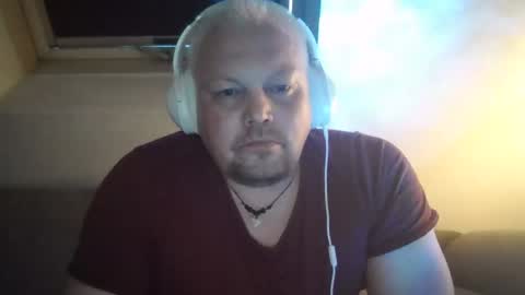 Snapshot of mars0481 chatting on 12, 3, 2026 mars0481 online show from 12, 3, 2026