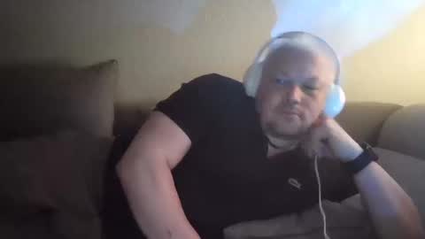 Snapshot of mars0481 chatting on 13, 3, 2026 mars0481 online show from 13, 3, 2026