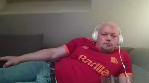 Snapshot of mars0481 chatting on 14, 3, 2026 mars0481 online show from 14, 3, 2026