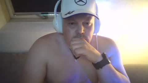 Snapshot of mars0481 chatting on 19, 3, 2026 mars0481 online show from 19, 3, 2026