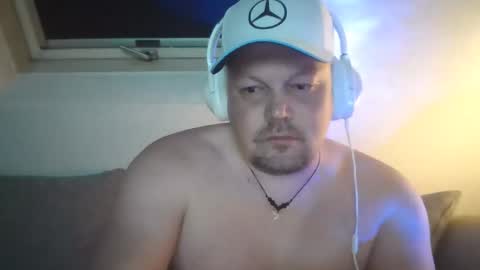 Snapshot of mars0481 chatting on 21, 3, 2026 mars0481 online show from 21, 3, 2026