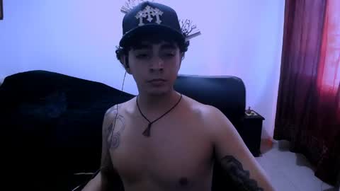 Snapshot of mars_miller chatting on 6, 6, 2026 Mars online show from 6, 6, 2026