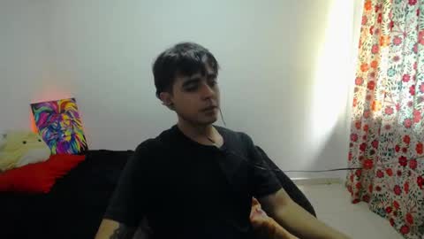 Snapshot of mars_miller chatting on 4, 8, 2026 Mars online show from 4, 8, 2026