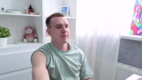 Mars online show from 7, 5, 2026
