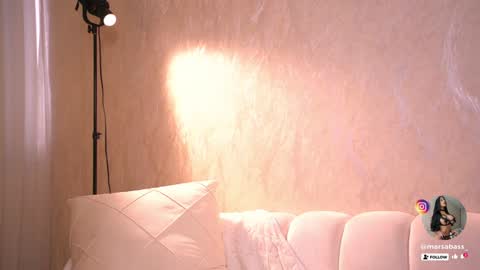 Snapshot of marsabass chatting on 14, 12, 2024 online show from 14, 12, 2024