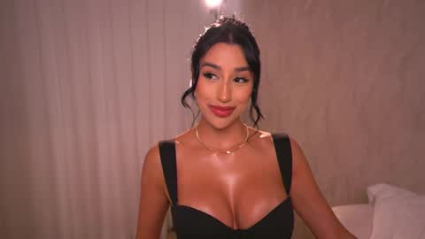 Snapshot of marsabass chatting on 12, 2, 2025 online show from 12, 2, 2025