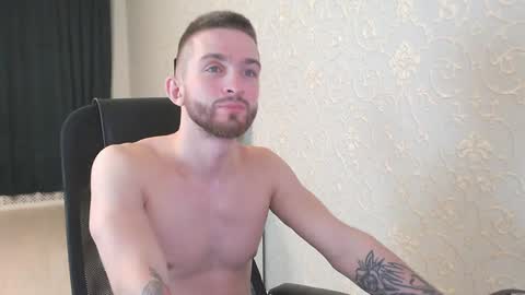 Snapshot of marselle_looker chatting on 17, 1, 2025 Marselle online show from 17, 1, 2025