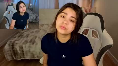 Trisha online show from 28, 6, 2026