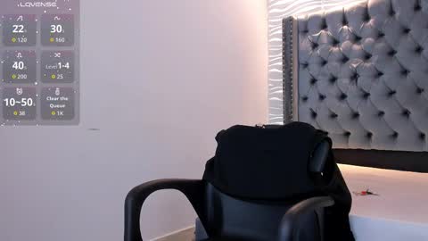 MARSHALL online show from 18, 2, 2026