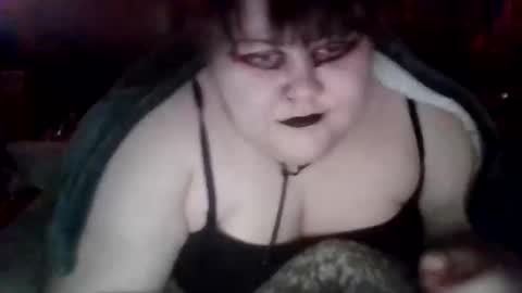 marshallmarx517 online show from 12, 1, 2026