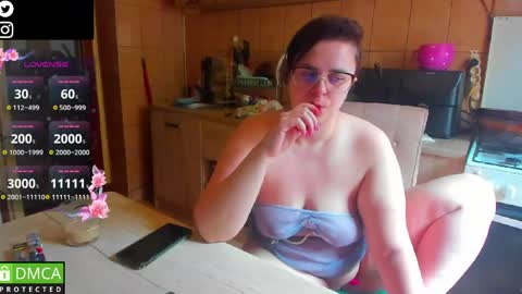 FREE OF sugarmarsha online show from 14, 4, 2026