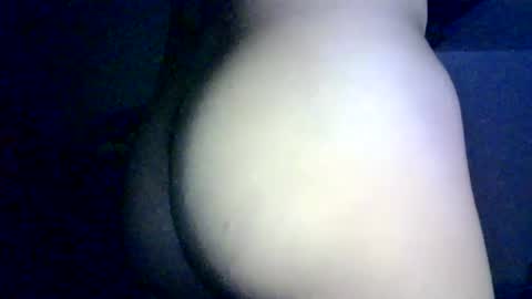 marshmalow_boy online show from 28, 7, 2026