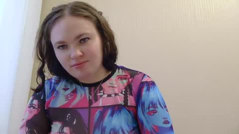 marshmellowsofia online show from 24, 6, 2026