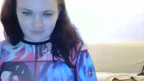 marshmellowsofia online show from 25, 6, 2026