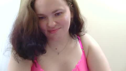 marshmellowsofia online show from 2, 7, 2026