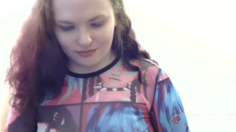 marshmellowsofia online show from 25, 7, 2026