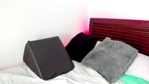 marshsquirt online show from 27, 2, 2026