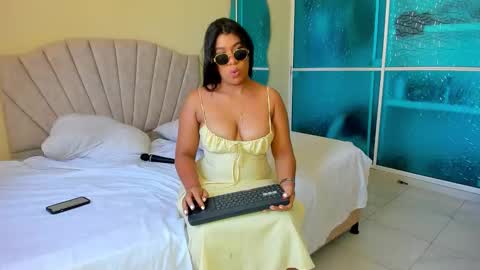 marsmith_1 online show from 8, 3, 2026