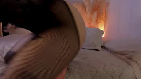 Mar online show from 2, 3, 2026