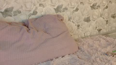 Marsy online show from 4, 1, 2025