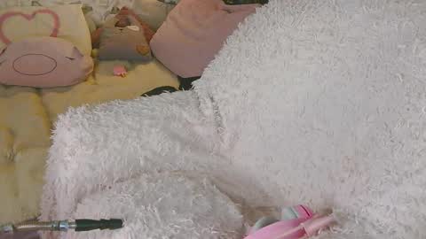 Marsy online show from 24, 9, 2025