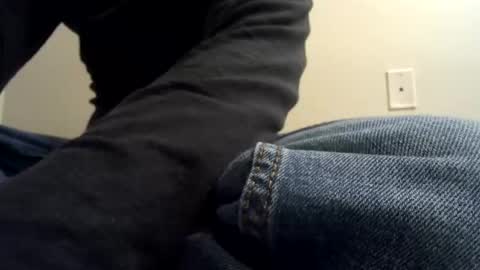 Martin online show from 24, 3, 2026