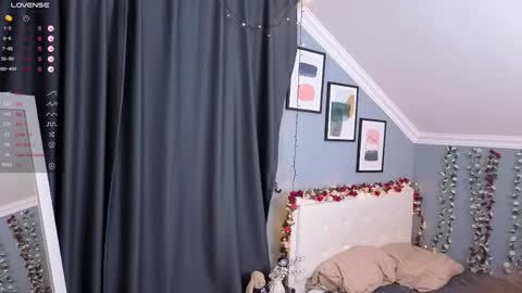 Maria online show from 16, 5, 2026