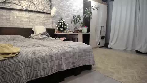 martaandserg online show from 18, 12, 2025