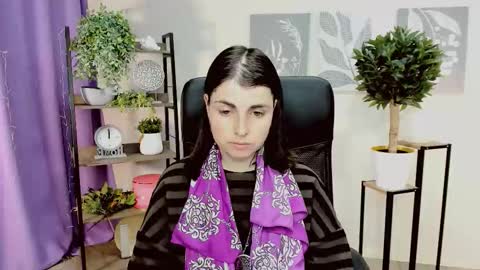 martaedams online show from 24, 3, 2026