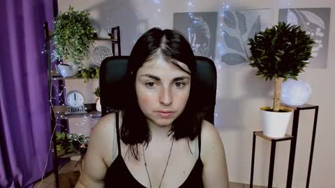 martaedams online show from 30, 3, 2026