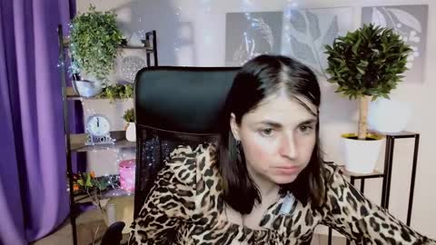 martaedams online show from 1, 4, 2026