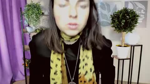 martaedams online show from 4, 4, 2026