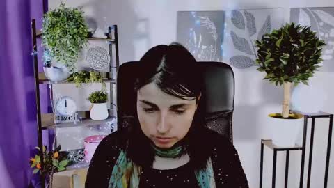 martaedams online show from 16, 4, 2026