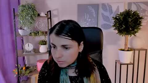 martaedams online show from 28, 4, 2026