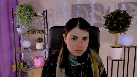 martaedams online show from 29, 4, 2026
