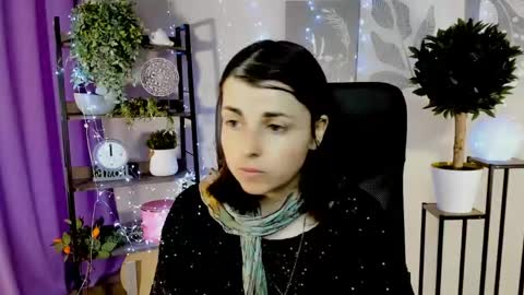 martaedams online show from 5, 5, 2026