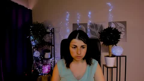 martaedams online show from 18, 5, 2026