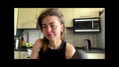 Marta online show from 29, 4, 2026